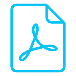 Montessori Accreditation 2023-2025